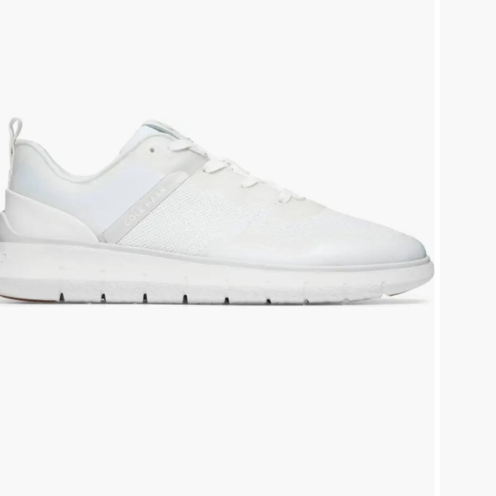 Cole Hann Sneaker Men